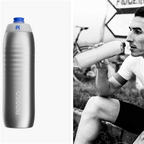 keego bottle test|This Is the Most Innovative Water Bottle, Ever .